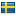 receptnajedlo.sk server is located in Sweden